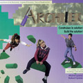 Architek