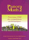 Image du produit PanoraMath 2