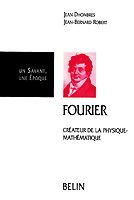 Image du produit Fourier