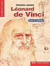 Image du produit Lonard de Vinci