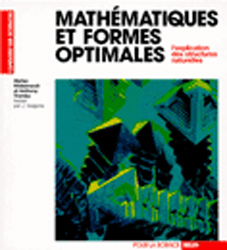 Image du produit Mathmatiques et formes optimales