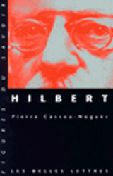 Image du produit Hilbert