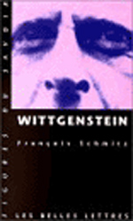 Image du produit Wittgenstein