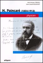 Image du produit Henri Poincaré (1854-1912). Physicien