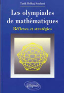 Image du produit Les Olympiades de mathmatiques