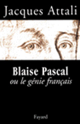 Image du produit Blaise Pascal ou le gnie franais