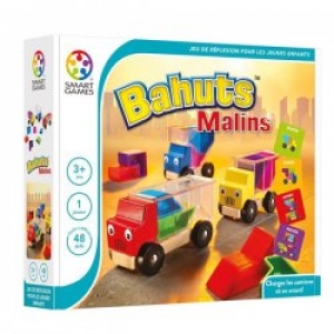 Image du produit Bahuts Malins