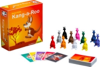 Image du produit KANG-A-ROO