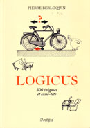 Image du produit LOGICUS