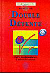 Image du produit Double dtente