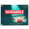 Image du produit Scrabble classique