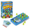 Hoppers