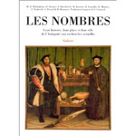 Les nombres