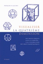 Image du produit Visualiser la quatrime dimension