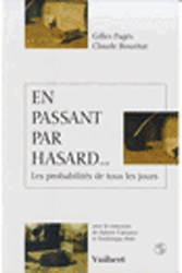 En passant par hasard