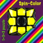 Spin Color