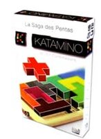 Katamino classic