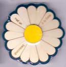 La marguerite