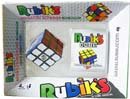 Rubik’s Cube 3x3x3 Advanced