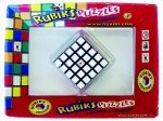 Rubiks 5x5x5