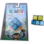 Rubik's Junior SINGE