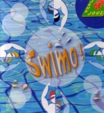 Swimo Version Bois