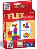 Flex Puzzler standard