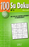 Image du produit 10 su Doku n3