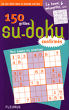 Image du produit 150 Su-doku