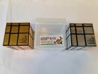 Image du produit CUBE mirror 3x3x3