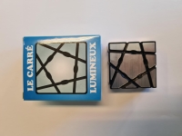 Image du produit Carr� lumineux