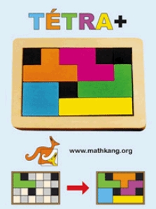 Image du produit TTRA+