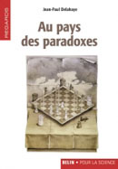 Image du produit Au pays des paradoxes