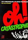 Image du produit Oh ! Catastrophe