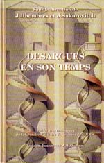 Image du produit Desargues en son temps