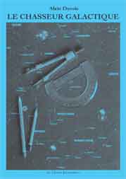 Image du produit Gomtrie ludique au cycle III (Chasseur Galactique)