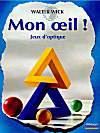 Image du produit Mon oeil