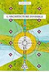 Image du produit L'Architecture invisible