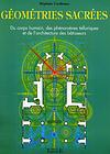 Image du produit G�om�tries sacr�es T1