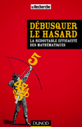 Image du produit Dbusquer le hasard