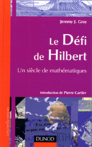 Image du produit Le Dfi de Hilbert