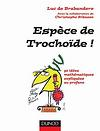 Image du produit Espce de Trochode !