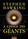 Image du produit Stephen Hawking