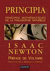 Image du produit Principia