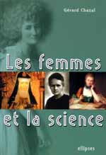 Image du produit Les femmes et la science