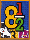 Image du produit 8 1/2