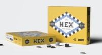 Image du produit Jeu de Hex