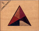 Image du produit Euclide