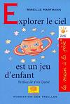 Image du produit Explorer le ciel est un jeu d'enfant