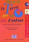 Image du produit Mesurer la Terre est un jeu d'enfant